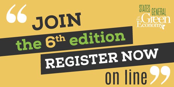 banner_REGISTER_NOW