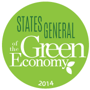 states_general_logo_2014