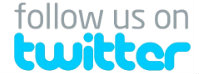 follow-us-on-twitter