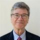 Jeffrey Sachs Jeffrey Sachs