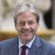 Paolo Gentiloni Paolo Gentiloni