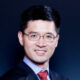 Junming Zhu Junming Zhu