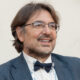 Raimondo Orsini Raimondo Orsini