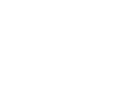 States General of the green economy