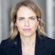 Silvia Sciorilli Borrelli Silvia Sciorilli Borrelli