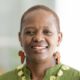 Wanjira Mathai Wanjira Mathai